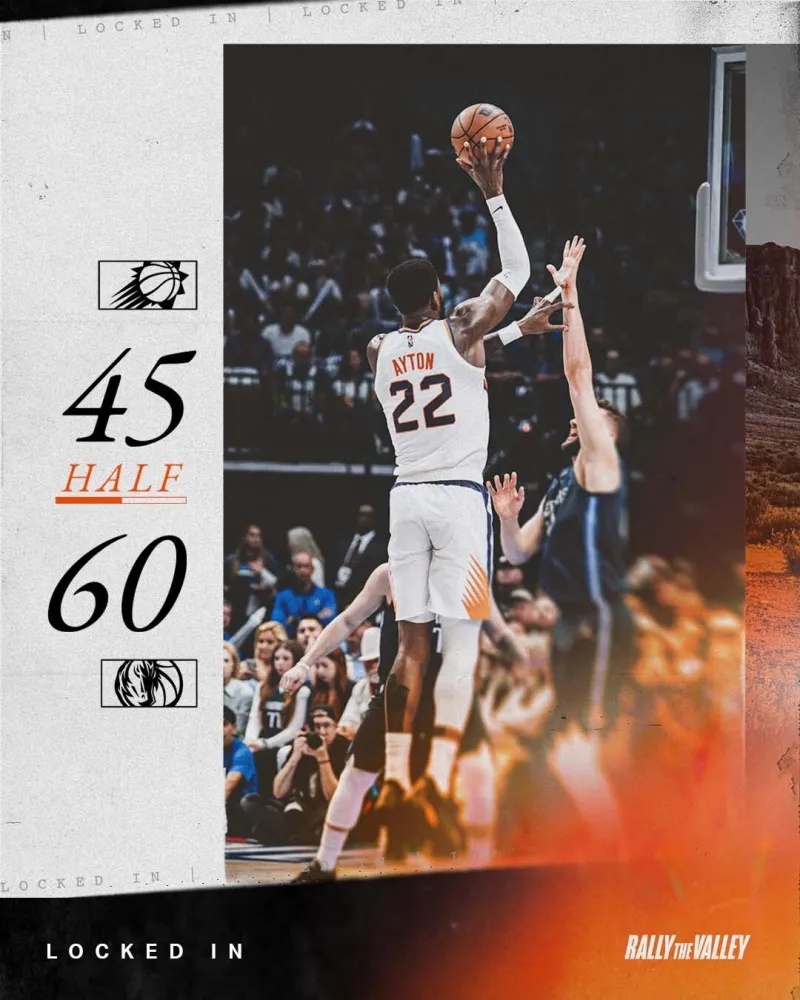 星空体育官方入口- 风云突变巴塞罗那集结日防线松动尤文图斯止住颓势备战NBA季后赛，转会期巴塞罗那调整名单以备中超直接炸裂