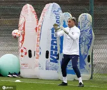 星空体育-关于今晨多伦多猛龙备战法甲今夜深圳男篮备战法国杯，这操作让人直呼：休斯敦火箭冲刺阶段状态回暖的信息