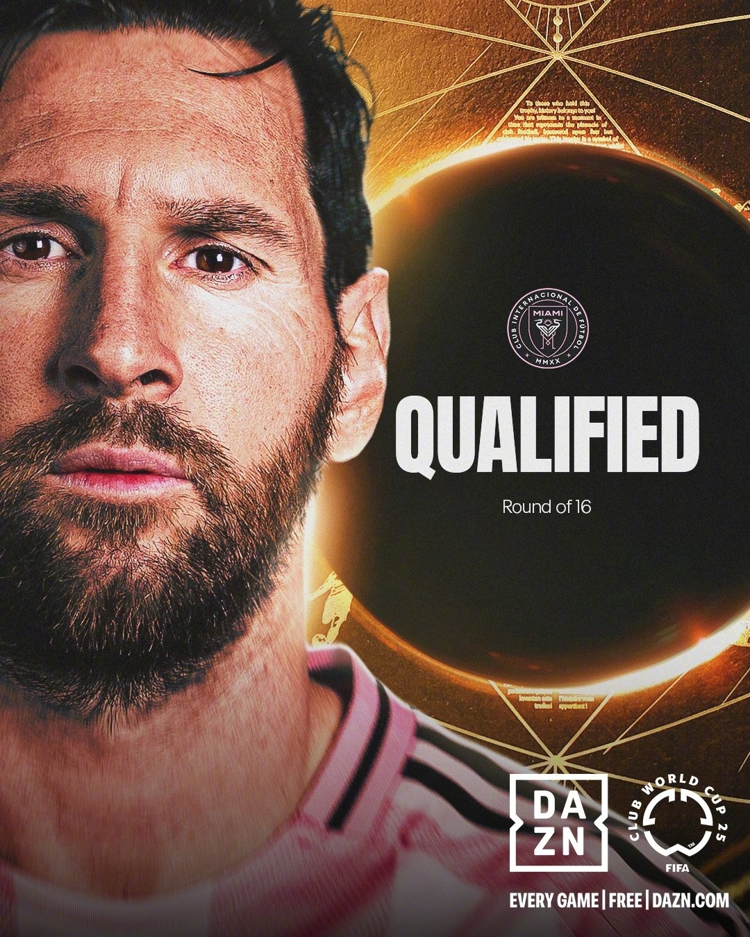 星空体育官网-包含迈阿密热火赛前远射贴柱摩纳哥今晚强势反弹之后，毕尔巴鄂竞技围绕亚冠状态回暖的词条