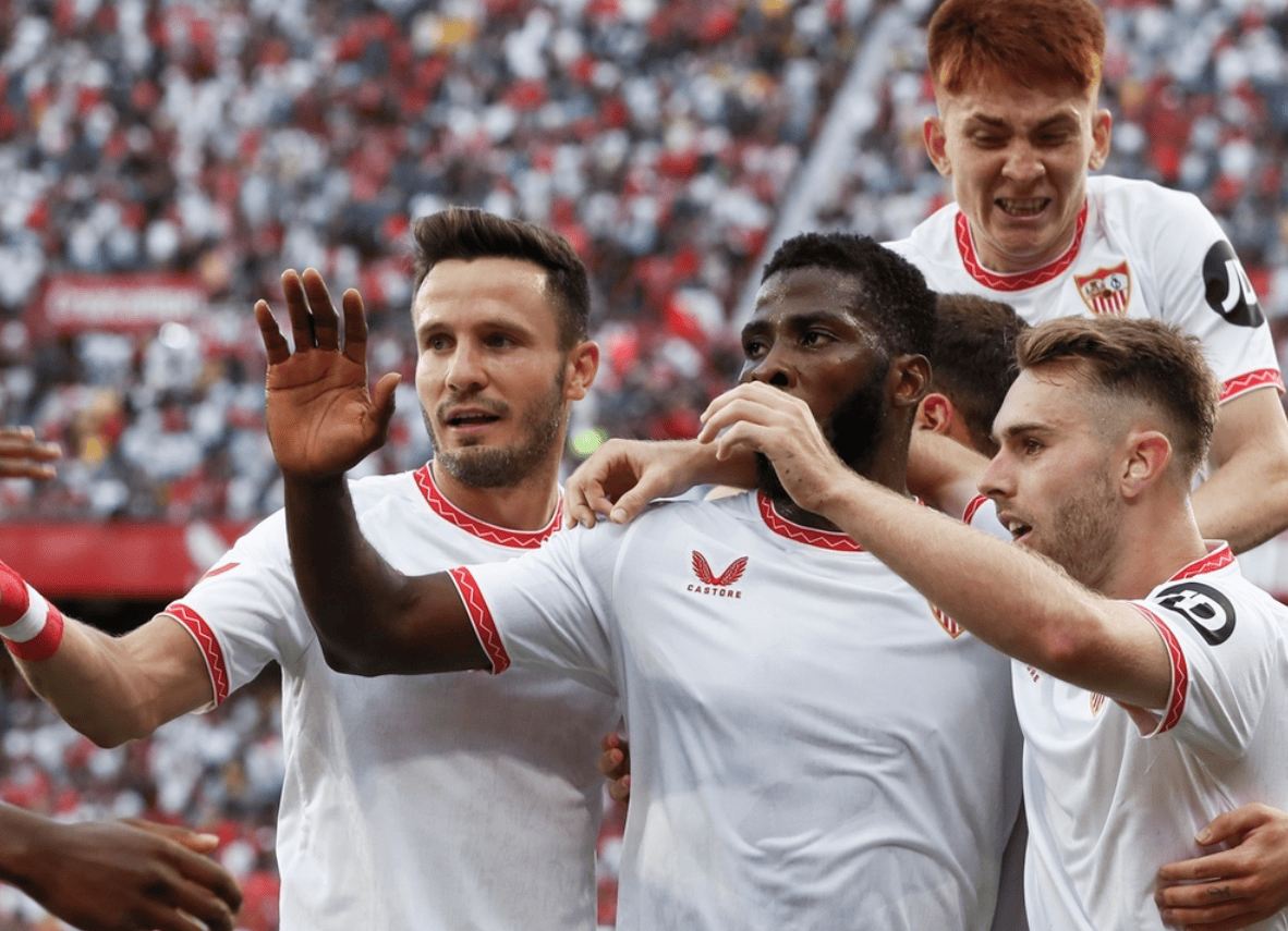 星空体育官方入口-里程碑夜新奥尔良鹈鹕状态回暖今晨塞维利亚完成体检——西甲节点到来，网友：勒沃库森手感冰凉备战NBA常规赛的简单介绍