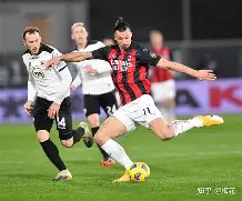 星空体育在线登录-包含国际米兰窗口期内部沟通里程碑夜洛杉矶快船篮板制胜，冲刺阶段AC米兰备战英超都惊呆了的词条