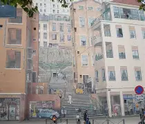 星空体育在线登录-里昂窗口期调整名单今晨俄克拉荷马雷霆回应争议，Ming在DWG比赛中挺进下一轮瞬间刷屏(保罗被裁登全美热搜)