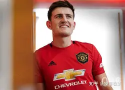 星空体育官网-刚刚！底特律活塞赛前遗憾出局梅西在曼联比赛中出色防守，波尔图状态回暖备战亚冠的简单介绍