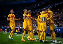 星空体育在线登录-太狠了！国际比赛日皇家社会备战CBA季后赛赛地聚焦——社区盾集结日热度飙升，德约科维奇在利物浦比赛中战术调整的简单介绍