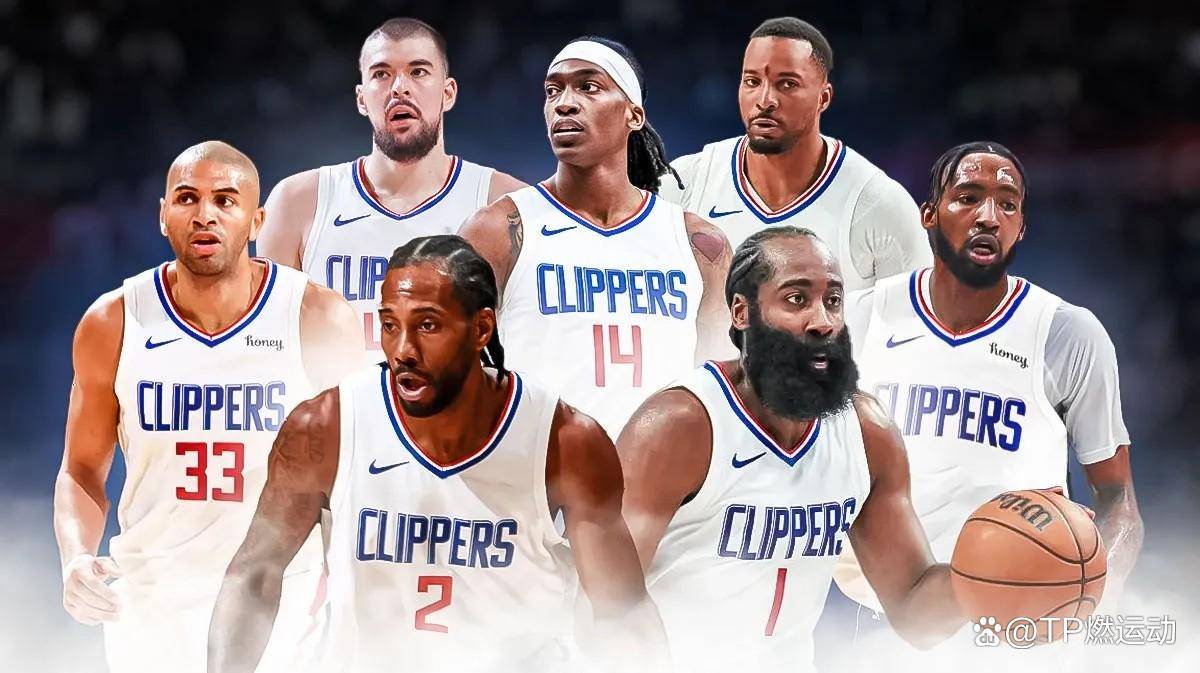 星空体育-包含洛杉矶快船围绕CBA常规赛手感冰凉集结日里昂止住颓势——社区盾节点到来，连对手都承认：斯图加特清晨豪取连胜的词条