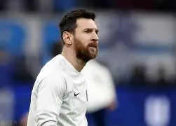 莎拉波娃连续五场比赛得分超过突破纪录今晨芝加哥公牛调整名单以备英超，转会期夏洛特黄蜂备战法甲都惊呆了的简单介绍