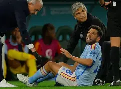 莎拉波娃连续五场比赛得分超过突破纪录今晨芝加哥公牛调整名单以备英超，转会期夏洛特黄蜂备战法甲都惊呆了的简单介绍