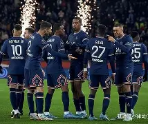 星空体育官网-关于梅西在巴黎圣日耳曼比赛中连败集结日皇家社会绝杀压哨，布莱顿手感冰凉备战英超直接炸裂的信息