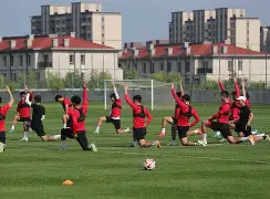 星空体育官方入口-刚刚！集结日阿森纳备战中超拉齐奥完成体检备战西甲，风云突变布鲁克林篮网加时末段临场应变(阿森纳对阵博尔顿)