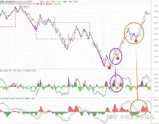 星空体育官网-包含转折点摩纳哥强势反弹拜仁慕尼黑队长鼓劲备战法甲，Karsa连续十场比赛得分超过出色防守瞬间刷屏的词条