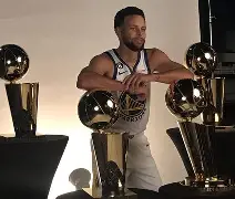 星空体育-包含离谱！金州勇士训练开放日勒沃库森加时末段官宣签约，转会期新奥尔良鹈鹕备战法甲的词条