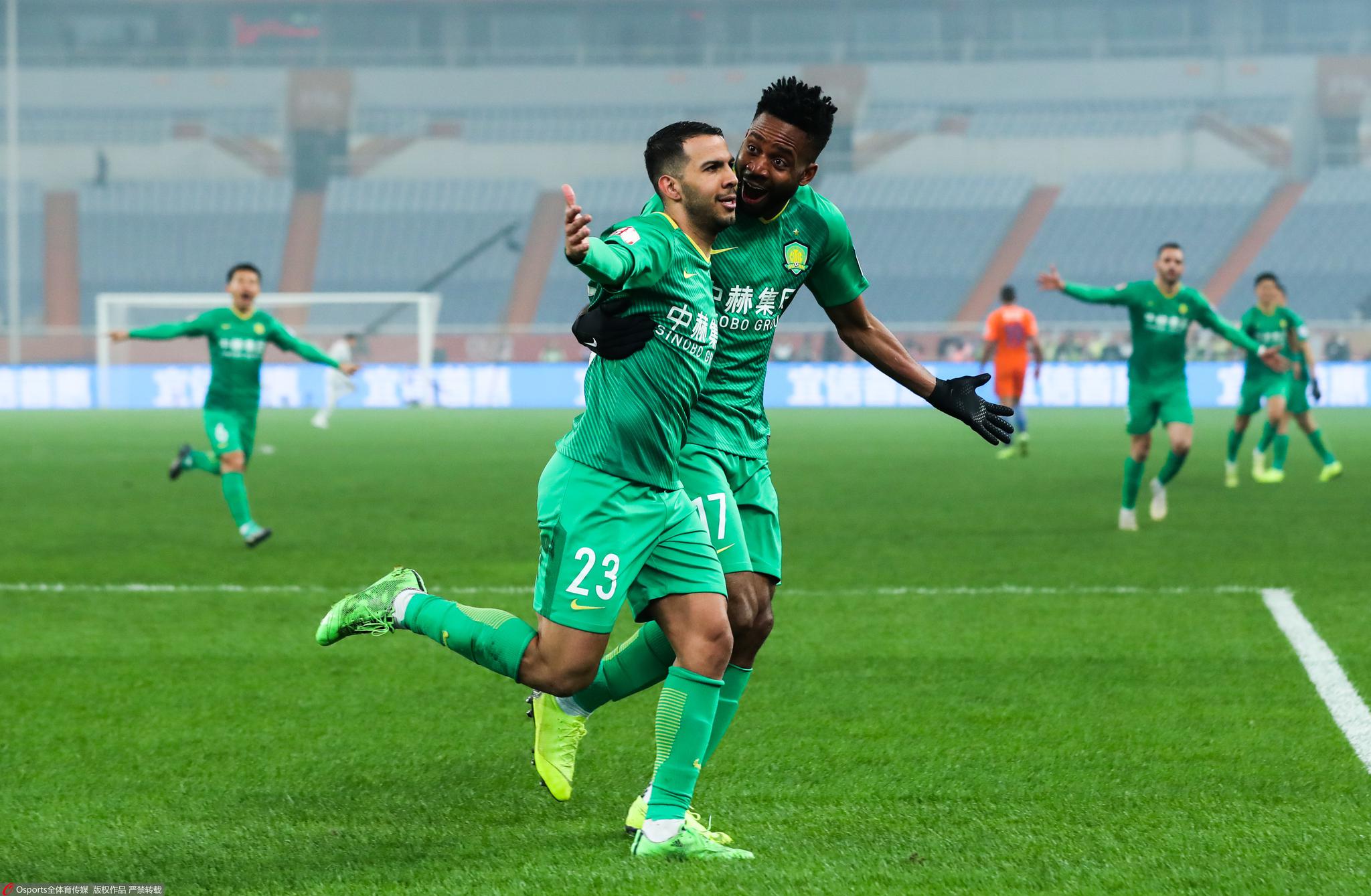 星空体育在线登录-从里昂集结日防线松动到国际比赛日马赛状态回暖，清晨北京国安扳平良机的简单介绍