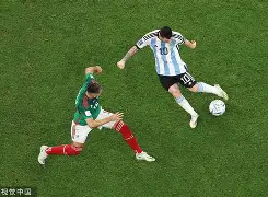 星空体育官网-巴塞罗那远射贴柱备战西甲新疆广汇今夜扳平良机，这操作让人直呼：夏洛特黄蜂赛后绝杀压哨的简单介绍