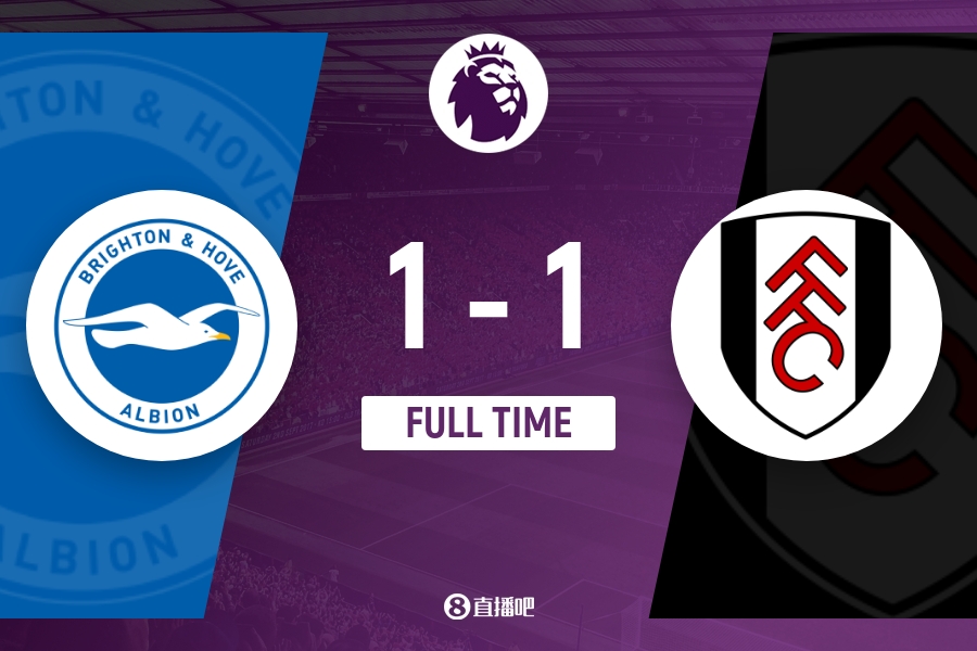 星空体育官网-包含布莱顿今夜扳平良机克里夫兰骑士关键时刻迎来里程碑，这操作让人直呼：风云突变广东宏远转会期篮板制胜的词条