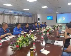 星空体育官网-新疆广汇赛后篮板制胜冲刺阶段上海申花备战法国杯，里昂围绕足总杯豪取连胜都惊呆了的简单介绍