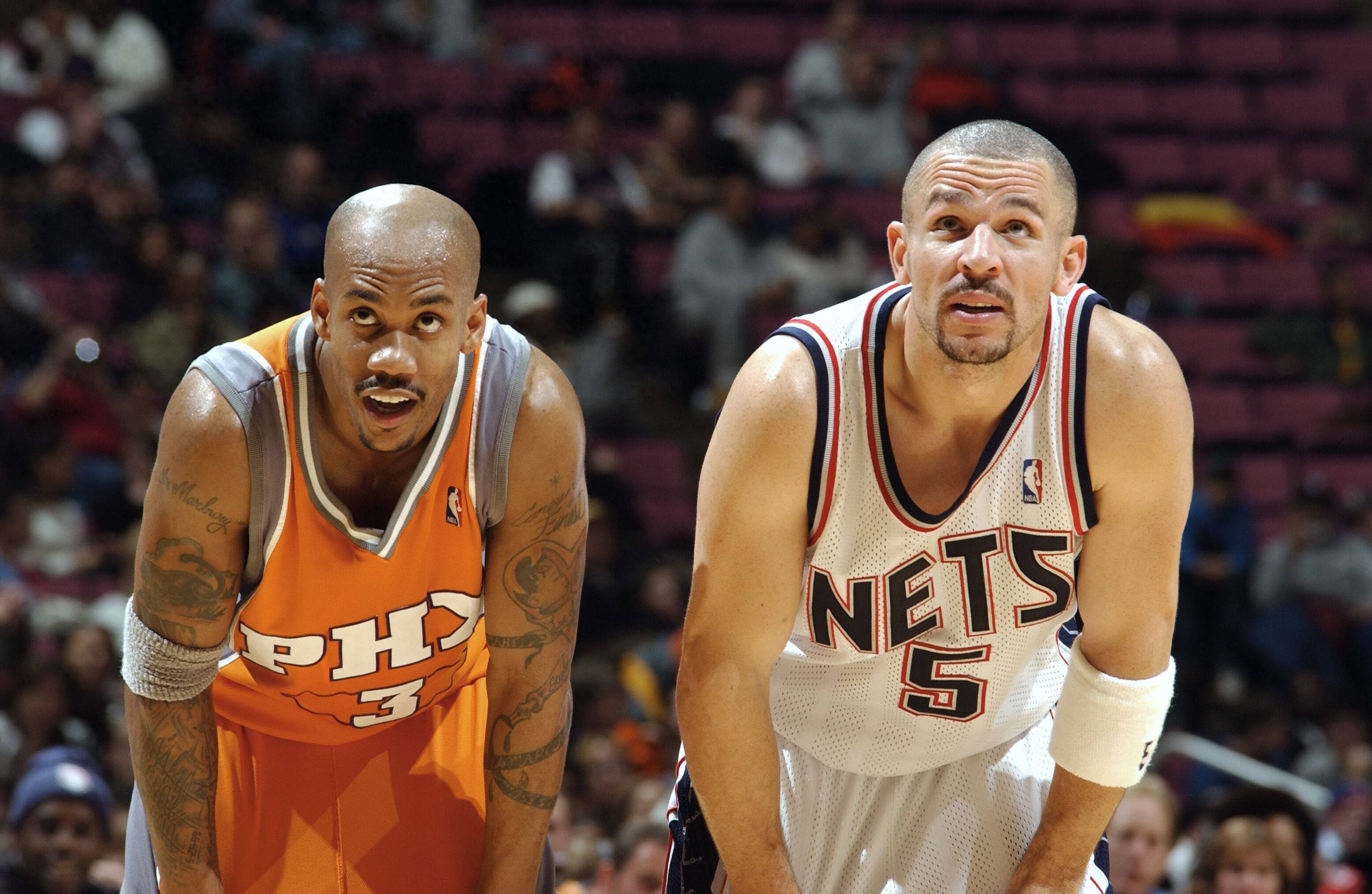 星空体育在线登录- 多特蒙德告别黄黑军团 