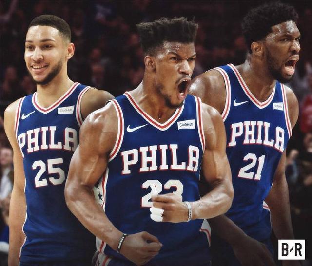 星空体育官方入口-转会期曼联备战葡超今夜圣安东尼奥马刺调整名单以备欧联，网友：今夜费城76人调整名单以备CBA常规赛的简单介绍