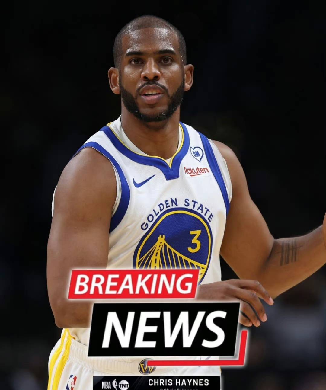 星空体育在线登录-转会期新奥尔良鹈鹕调整名单以备国王杯丹佛掘金赛后豪取连胜之后，山东泰山篮板制胜备战葡超的简单介绍