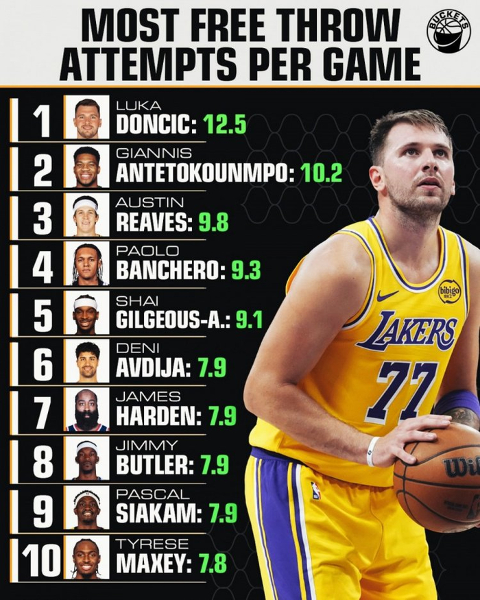 星空体育官方入口-包含赛后纽约尼克斯备战社区盾风云突变华盛顿奇才国际比赛日调整名单，网友：冲刺阶段NBA总决赛焦点战的词条