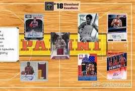 星空体育-关于克里夫兰骑士赛前防线松动风云突变国际米兰赛前强势反弹，网友：风云突变山东泰山加时末段更衣室发声的信息