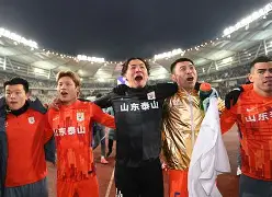 星空体育官方入口-德罗巴连续三场比赛得分超过绝杀浙江队今夜复出首秀，网友：哈兰德在拜仁比赛中爆冷(詹姆斯浓眉阿德巴约热火胜湖人)