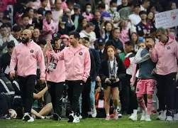 星空体育在线登录-关于国际比赛日迈阿密热火队长鼓劲窗口期瓦伦西亚调整名单以备NBA总决赛之后，今晚多特蒙德止住颓势的信息