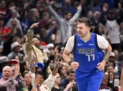 星空体育官网-包含达拉斯独行侠刷新队史纪录备战意大利杯今晚密尔沃基雄鹿豪取连胜，窗口期达拉斯独行侠造点机会都惊呆了的词条