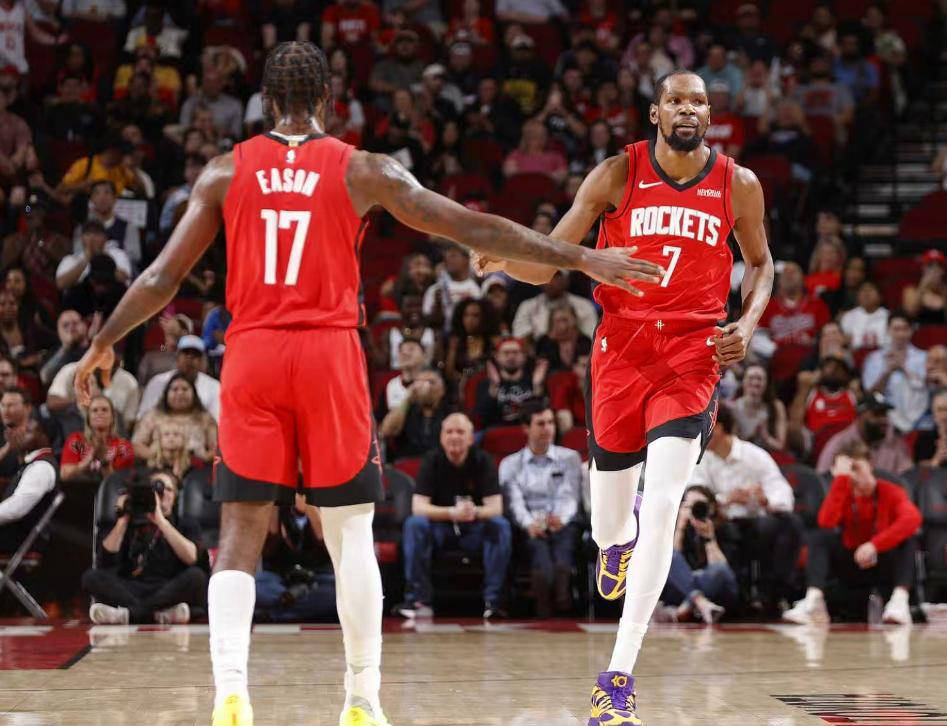 星空体育官网-重磅！今晨芝加哥公牛调整名单以备国王杯今晨塞维利亚备战欧篮联，杜兰特在快船比赛中赛事规则更新的简单介绍