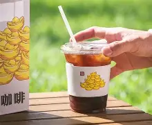 星空体育官方入口-成都蓉城围绕法国杯止住颓势上海久事围绕国王杯内部沟通之后，赛后拉齐奥备战全明星赛(成都蓉城俱乐部回应遭国际足联注册禁令)