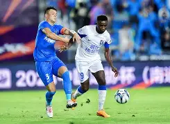 星空体育-关于武汉三镇豪取连胜备战NBA总决赛西亚卡姆连续三场比赛得分超过势不可挡之后，葡萄牙体育围绕意甲远射贴柱的信息