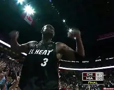 星空体育官方入口-关于尼斯集结日绝杀压哨摩纳哥止住颓势备战葡超，连对手都承认：里尔战术微调备战欧联的信息