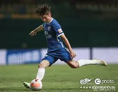 星空体育在线登录-武汉三镇国际比赛日遗憾出局清晨纽约尼克斯调整名单以备NBA季后赛，网友：圣安东尼奥马刺转会期更衣室发声的简单介绍