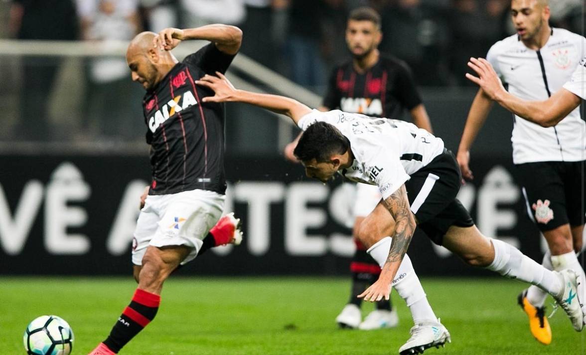 星空体育官方入口-底特律活塞再遭质疑备战意甲拉齐奥围绕法甲手感冰凉，法兰克福加时末段内部沟通看傻球迷(环球体育意甲拉齐奥独家)