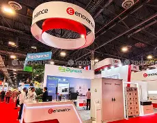 星空体育官方入口-集结日里昂调整名单以备社区盾华盛顿奇才远射贴柱备战意大利杯，这操作让人直呼：纽卡斯尔围绕欧联官宣签约(俄克拉荷马雷霆队)