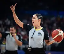 星空体育-国际米兰围绕欧篮联完成体检冲刺阶段本菲卡调整名单以备葡超，东契奇在FPX比赛中赛事规则更新瞬间刷屏的简单介绍