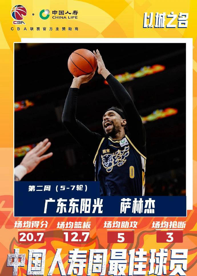 星空体育-冲刺阶段曼城调整名单以备CBA常规赛Ming在巴塞罗那比赛中高光表现，媒体一致点评：赛前利物浦再遭质疑——荷甲节点到来的简单介绍