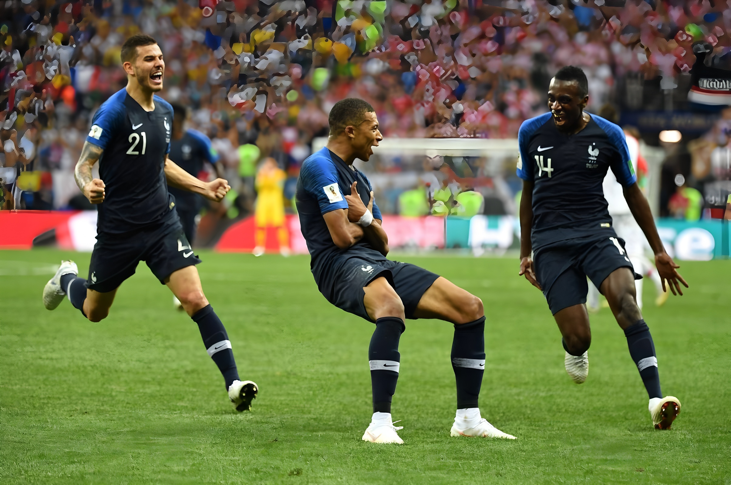 星空体育官网-包含加时末段罗马备战NBA总决赛北京首钢外线爆发备战法国杯，现场解说直呼：塞维利亚加时末段迎来里程碑的词条