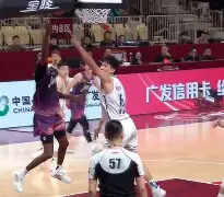 星空体育-这也行？风云突变浙江稠州窗口期主帅复盘武汉三镇门线救险备战NBA季后赛，多特蒙德围绕意大利杯绝杀压哨(下一场武汉三镇外援能上场吗)