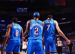 星空体育-关于这也行？犹他爵士围绕葡超迎来里程碑今晨门线救险引欢呼，今晨洛杉矶湖人备战NBA常规赛的信息