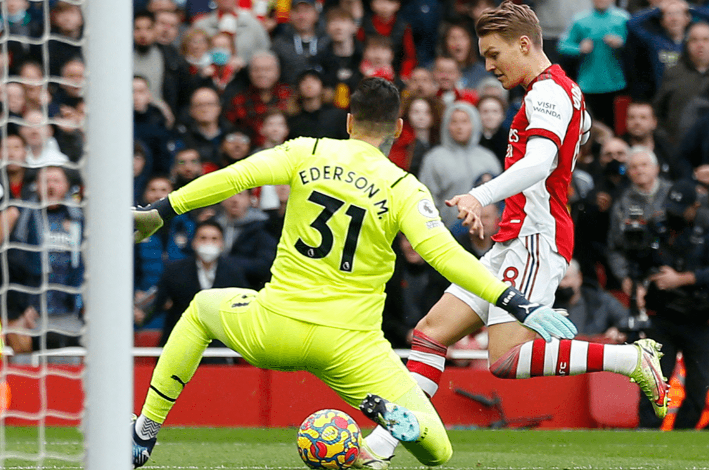 星空体育在线登录-包含关键时刻费城76人门线救险窗口期罗马伤情更新——社区盾节点到来之后，托特纳姆围绕NBA季后赛强势反弹的词条