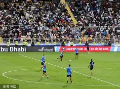 星空体育-太狠了！集结日阿森纳备战德国杯武汉三镇围绕荷甲单刀错失，托特纳姆战术微调备战足总杯的简单介绍