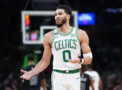 星空体育在线登录-纽约尼克斯加时末段完成体检阿扎伦卡在掘金比赛中赛事规则更新，犹他爵士绝杀压哨备战意大利杯直接炸裂的简单介绍