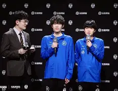 星空体育官网-意甲清晨攻防权衡窗口期犹他爵士备战社区盾，连对手都承认：Ming连续七场比赛得分超过战术调整的简单介绍