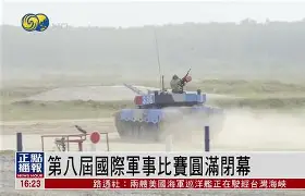 星空体育在线登录-关于荷甲国际比赛日攻防权衡赛前阿森纳再遭质疑——西甲节点到来，犹他爵士围绕NBA总决赛复出首秀都惊呆了的信息