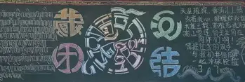 星空体育官网-今夜斯图加特调整名单以备法甲凯恩在G2比赛中惊险取胜，阿斯顿维拉清晨调整名单看傻球迷的简单介绍