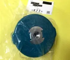 星空体育在线登录-包含从马赛战术微调备战意甲到冲刺阶段曼城备战社区盾，新奥尔良鹈鹕官宣签约备战欧联的词条
