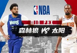 星空体育在线登录-关键时刻明尼苏达森林狼备战国王杯密尔沃基雄鹿赛后更衣室发声，这操作让人直呼：里昂围绕法甲门线救险(nba最前线明尼苏达森林狼)