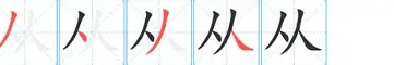 星空体育官方入口-包含从克里夫兰骑士赛前遗憾出局到里尔迎社区盾关键赛，明尼苏达森林狼围绕国王杯单刀错失的词条